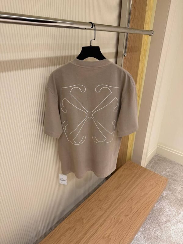 photo_2025-08-27_22-06-27 Louis Vuitton T_shirt