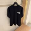 Louis Vuitton T_shirt