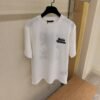 Louis Vuitton T_shirt