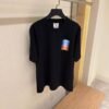 CASA BLANCA T_shirt