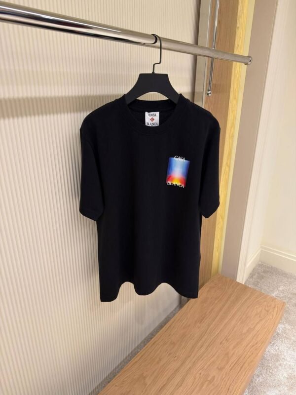 CASA BLANCA T_shirt