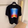 CASA BLANCA T_shirt