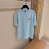 Jacquemus T_shirt