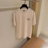 Jacquemus T_shirt