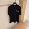 Jacquemus T_shirt