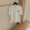 Jacquemus T_shirt