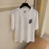 Casa Blanca T_shirt