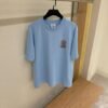Casa Blanca T_shirt