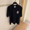 Casa Blanca T_shirt