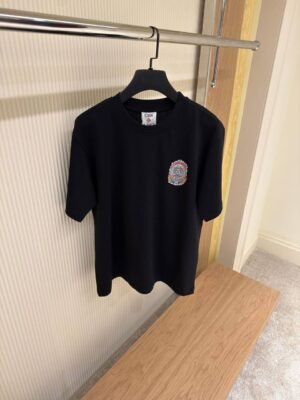 Casa Blanca T_shirt