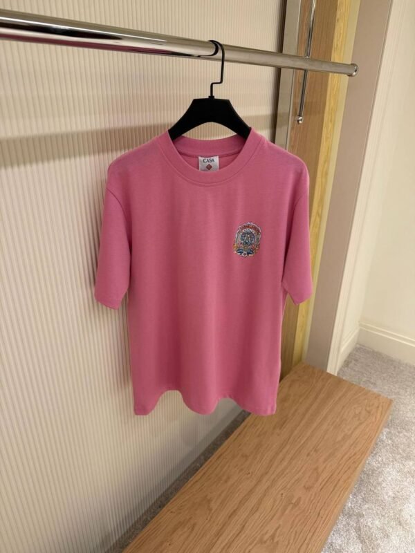 Casa Blanca T_shirt