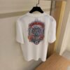 Casa Blanca T_shirt
