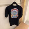 Casa Blanca T_shirt
