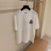 Casa Blanca T_shirt
