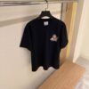Casa Blanca T_shirt