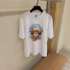 Casa Blanca T_shirt