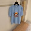Casa Blanca T_shirt