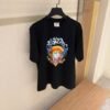 Casa Blanca T_shirt