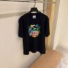 Casa Blanca T_shirt