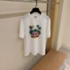 Casa Blanca T_shirt