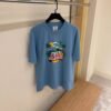 Casa Blanca T_shirt