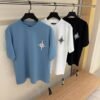 AMIRI T_shirt