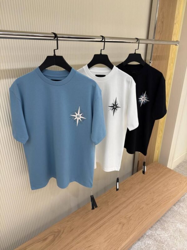 AMIRI T_shirt