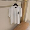 AMIRI T_shirt