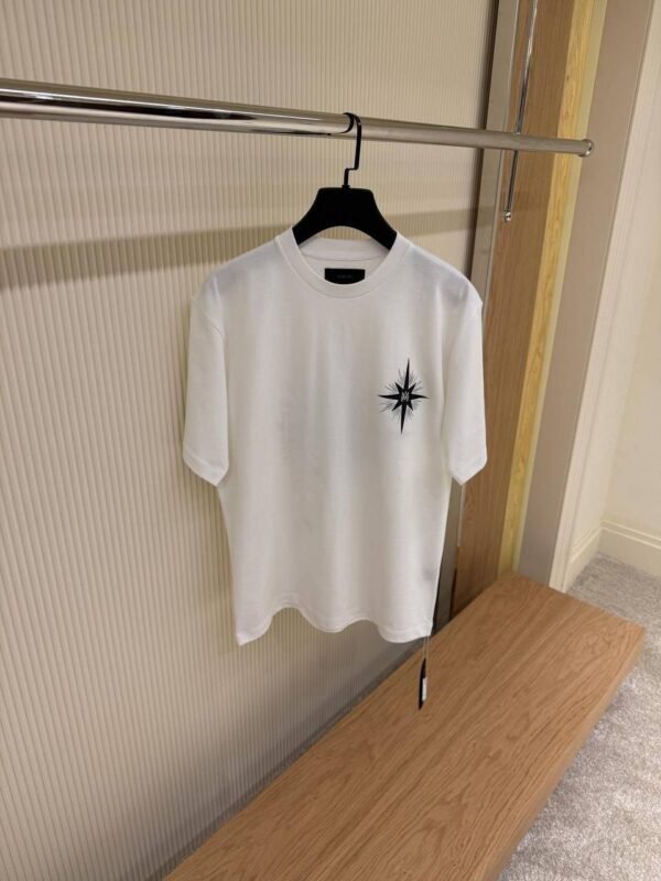 AMIRI T_shirt
