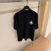 AMIRI T_shirt
