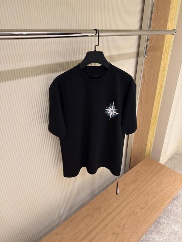 AMIRI T_shirt