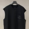 photo_2025-08-27_22-15-34 fleur de lis T_shirt