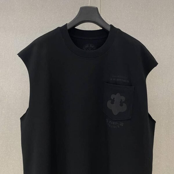 photo_2025-08-27_22-15-34 fleur de lis T_shirt