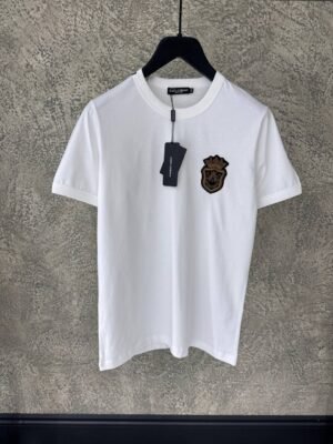 photo_2025-08-27_22-15-49 (2) Dolce & Gabbana T_shirt
