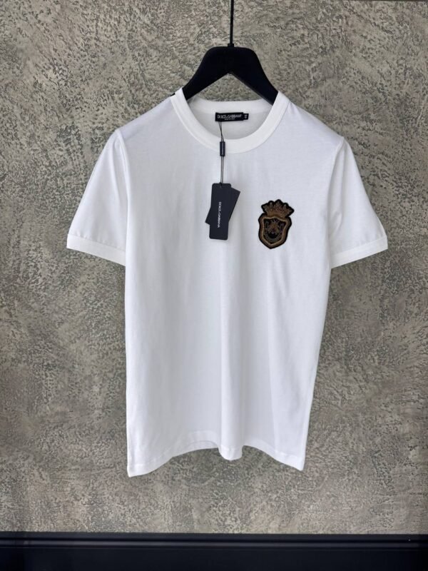 photo_2025-08-27_22-15-49 (2) Dolce & Gabbana T_shirt