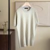 Louis Vuitton  T_shirt