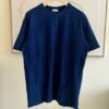 Dior  T_shirt