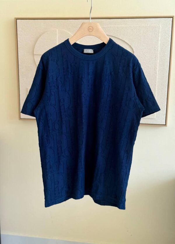 Dior  T_shirt