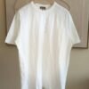 Dior  T_shirt