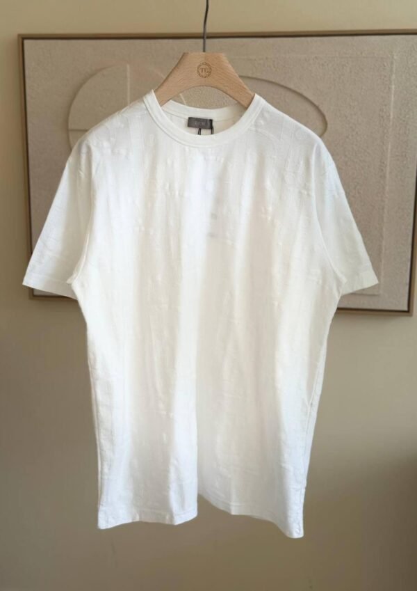 Dior  T_shirt