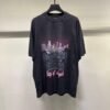 photo_2025-08-27_22-17-20 Balenciaga T_shirt