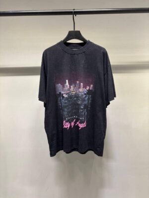 photo_2025-08-27_22-17-20 Balenciaga T_shirt