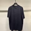 photo_2025-08-27_22-17-21 Balenciaga T_shirt