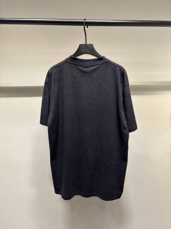 photo_2025-08-27_22-17-21 Balenciaga T_shirt