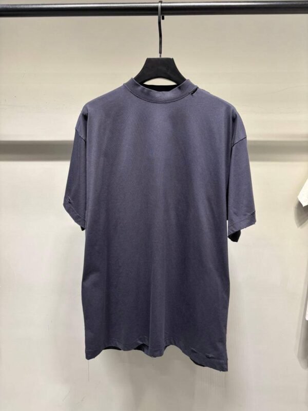 Balenciaga  T_shirt