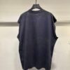 Balenciaga  T_shirt