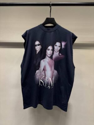photo_2025-08-27_22-18-32 Balenciaga T_shirt