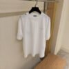 Dior T_shirt