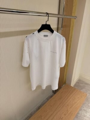 photo_2025-08-27_22-19-20 Dior T_shirt