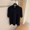 Dior T_shirt